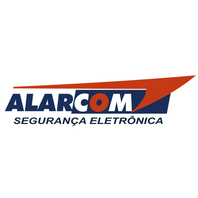 ALARCOM SISTEMA DE SEGURANCA ELETRONICA