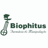 Biophitus 