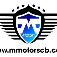 M Motors