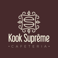 Kook Supreme Caf&eacute;