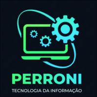 Perroni TI