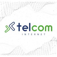 TELCOM INTERNET