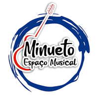 Minueto Espa&ccedil;o Musical 