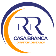 RR Casa Branca Seguros