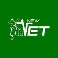 Cl&iacute;nica Veterin&aacute;ria New Vet