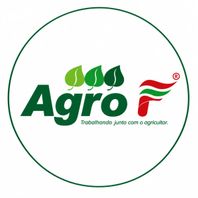 Agro F