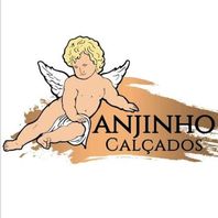Anjinho Cal&ccedil;ados Loja 1