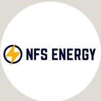 NFS Energy 