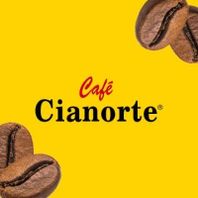 Café Cianorte