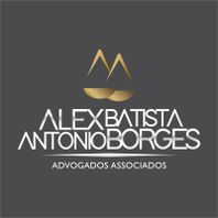 Alex Batista & Antonio Borges Advogados associados