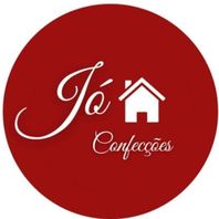 J&oacute; Confec&ccedil;&otilde;es