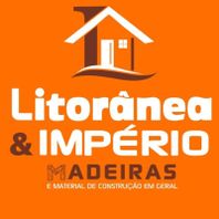 Lojas Litor&acirc;nea & Imp&eacute;rio