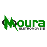 Moura Eletrom&oacute;veis
