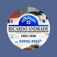 Ricardo Andrade