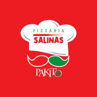 Pizzaria Salinas