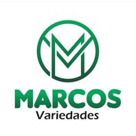 Marcos Variedades