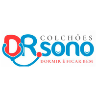 Dr Sono Colch&otilde;es