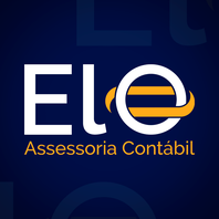 ELO ASSESSORIA CONT&Aacute;BIL 