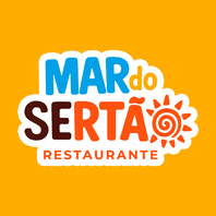 Restaurante Mar do Sert&atilde;o