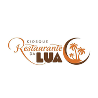 Kiosque Restaurante da Lua