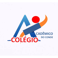 Col&eacute;gio Acad&ecirc;mico do Conde