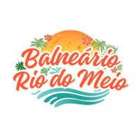 Balne&aacute;rio Rio do Meio