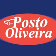 Posto Oliveira