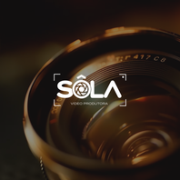 S&ocirc;la Produtora