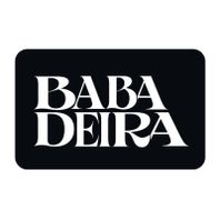 Loja Babadeira Cal&ccedil;ados, Beleza e Acess&oacute;rios 