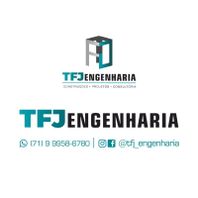 TFJ ENGENHARIA 