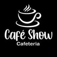 Caf&eacute; Show Cafeteria