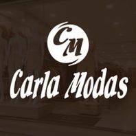 Carla Modas