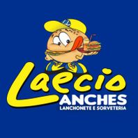 Laecio Lanches - Conde e S&iacute;tio do Conde