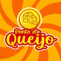 Ponto do Queijo