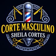 Sheila Cortes Masculinos