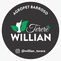 Agropet Barroso