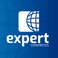 Expert Cons&oacute;rcios