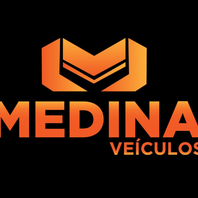 Medina Ve&iacute;culos