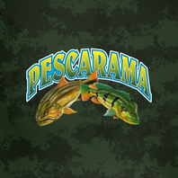 Pescarama