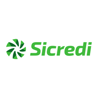 Sicredi