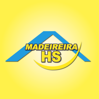 Madeireira HS