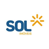 Sol Im&oacute;veis