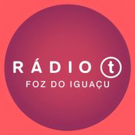 R&aacute;dio T FM 