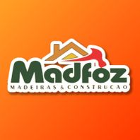 Madfoz Madeiras & Constru&ccedil;&atilde;o 