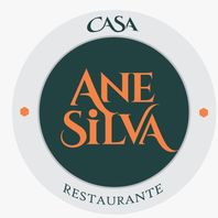 Casa Ane Silva Restaurante