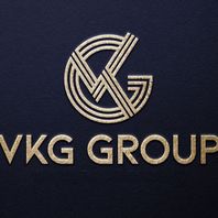 VKG Group