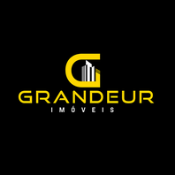 Grandeur Im&oacute;veis