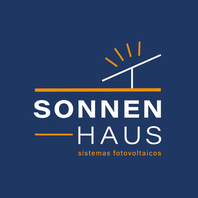 Sonnenhaus - Sistemas Fotovoltaicos