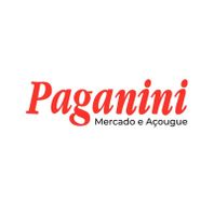 Mercado e A&ccedil;ougue Paganini