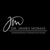 Dr. James Wagner Morais